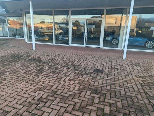 Foto - andere in Salzgitter