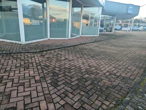 Foto - andere in Salzgitter zur Miete