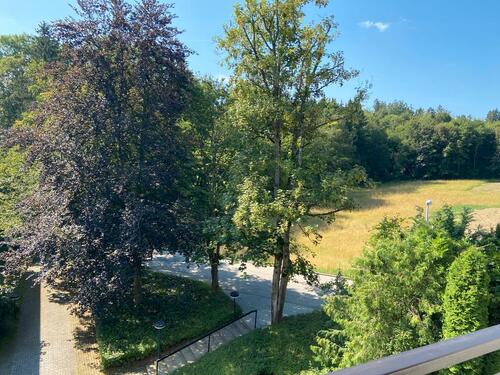 Foto - Möblierte Wohnung TOP Lage am See und Sbahn