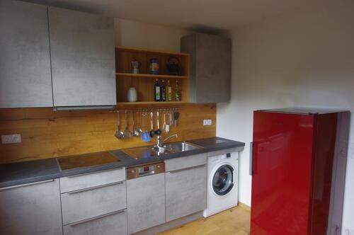 Foto - andere in Würzburg zur Miete