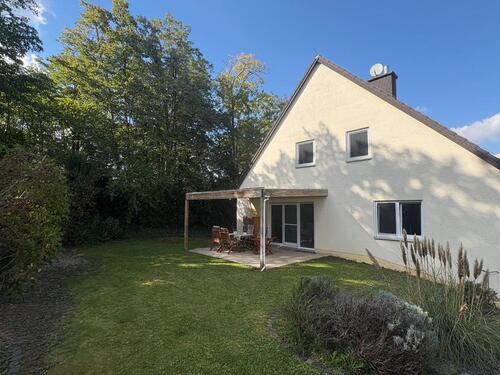 Foto - 1 Zimmer andere zur Miete in Mainz