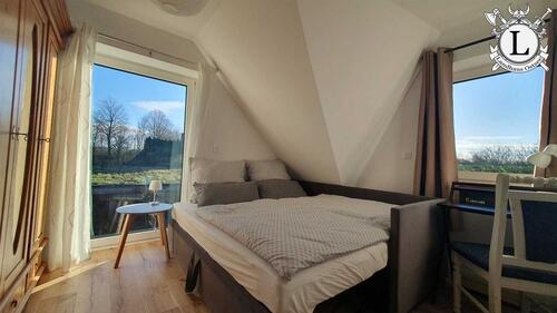 Foto - andere in Sterup