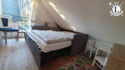 Foto - andere in Sterup zur Miete