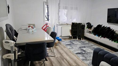 Foto - 3 Zimmer Wohnung Tamm Hohenstange