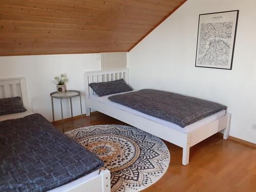 Foto - andere zur Miete in Parkstetten