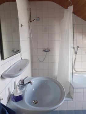 Foto - andere in Parkstetten