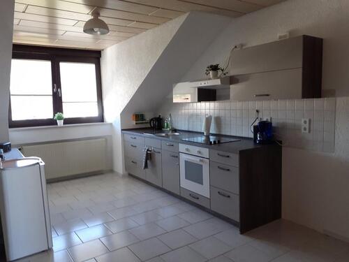 Foto - andere in Parkstetten zur Miete