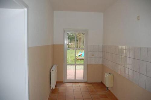 Foto - 3 Zimmer Etagenwohnung in Malchow