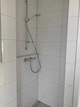 Foto - Etagenwohnung in Reutlingen zur Miete