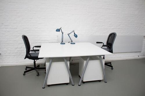 Foto - andere in Köln