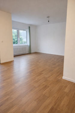 Foto - 4 Zimmer Maisonettenwohnung zur Miete in Edingen-Neckarhausen
