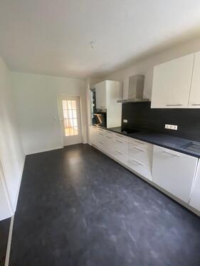 Foto - 3,5-Zimmer-Wohnung (100qm) in Murg