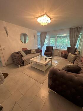 Foto - Eigenturmwohnungen - 400.000,00&nbsp;EUR Kaufpreis, ca.&nbsp; 67,00&nbsp;m&sup2;