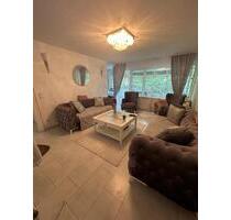 Eigenturmwohnungen - 400.000,00&nbsp;EUR Kaufpreis, ca.&nbsp; 67,00&nbsp;m&sup2; in Berlin (PLZ: 13403) Reinickendorf