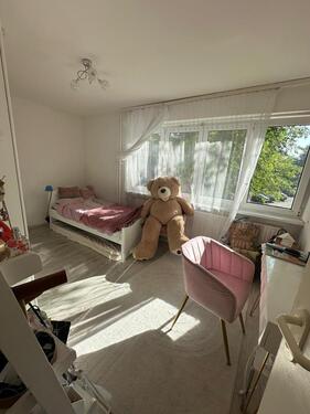 Foto - Etagenwohnung in Berlin zum Kaufen