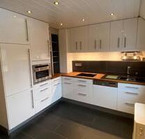 Attraktive 2-Zi-Wohnung mit EBK in Schorndorf - Oberberken