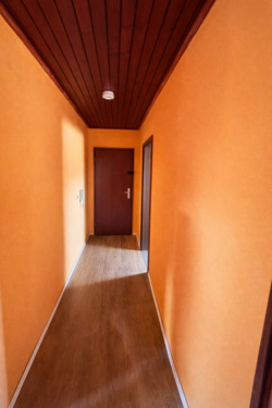 Foto - 2 Zimmer Etagenwohnung in Donzdorf