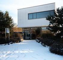 Büroräume zum mieten-komplett oder einzeln möglich - Hofbieber