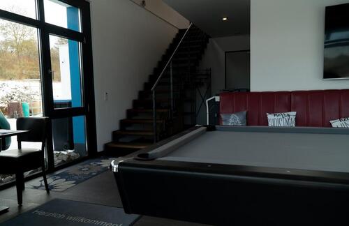 Foto - andere in Hofbieber zur Miete