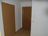 Foto - 3 Zimmer Etagenwohnung zur Miete in Saalfeld (Saale)