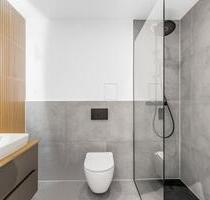 PROVISIONSFREI - 5,5% Rendite Top sanierte Kapitalanlage - Nürnberg