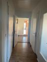 Foto - Große 3 Zimmer Wohnung - 1.400,00&nbsp;EUR Kaltmiete, ca.&nbsp; 115,00&nbsp;m&sup2;