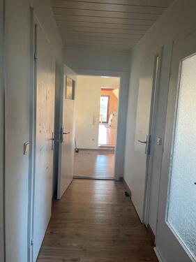 Foto - Große 3 Zimmer Wohnung - 1.400,00&nbsp;EUR Kaltmiete, ca.&nbsp; 115,00&nbsp;m&sup2;