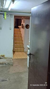 Foto - 6 Zimmer Doppelhaushälfte in Völklingen