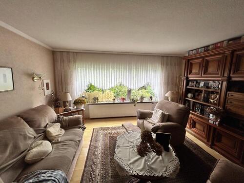 Foto - Doppelhaushälfte in Völklingen zum Kaufen