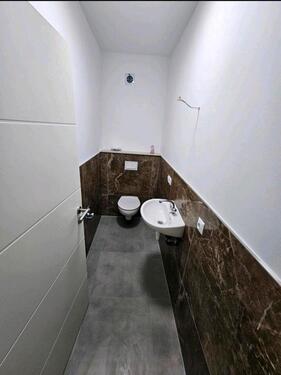 Foto - andere in Rheine zur Miete