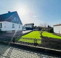 VERKAUFE Doppelhaushälfte in der Nordstadt (direkt Einbeck)