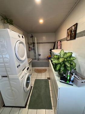 Foto - Doppelhaushälfte in Einbeck zum Kaufen