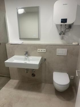 Foto - 4 Zimmer Etagenwohnung zur Miete in Würzburg