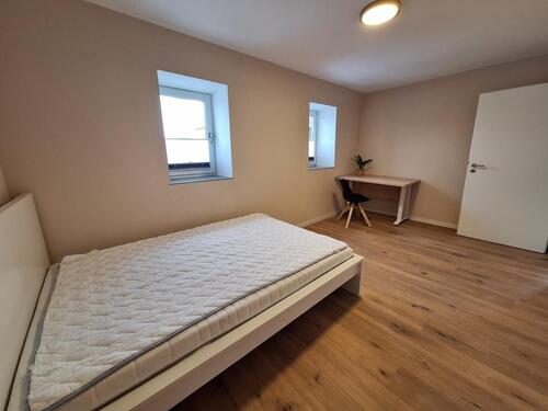 Foto - 2 WG-Zimmer in 4er WG Zentrum Mayen voll möbliert ab sofort frei