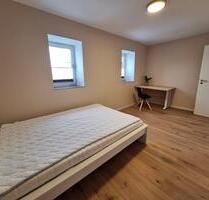 2 WG-Zimmer in 4er WG Zentrum Mayen voll möbliert ab sofort frei