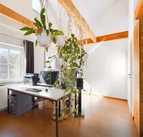 4,5 Maisonette Wohnung SteinheimKleinbottwar - Steinheim an der Murr