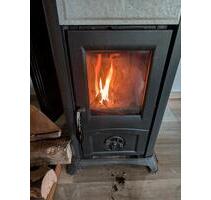 80 m² Wohnglück: Teilmöbliertes Zimmer (12,5 m²) – Nur für Frauen - Bad Kissingen