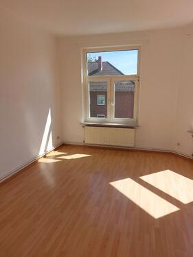 Foto - 3 Zimmer Etagenwohnung zur Miete in Wilhelmshaven