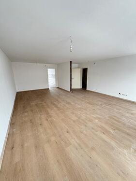 Foto - 2 Zimmer Etagenwohnung zur Miete in Wolfenbüttel