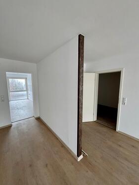 Foto - 2 Zimmer Etagenwohnung in Wolfenbüttel