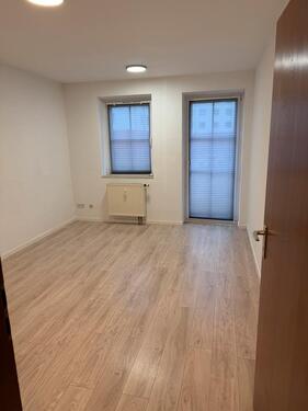 Foto - 2 Zimmer Erdgeschoßwohnung zur Miete in Kaiserslautern