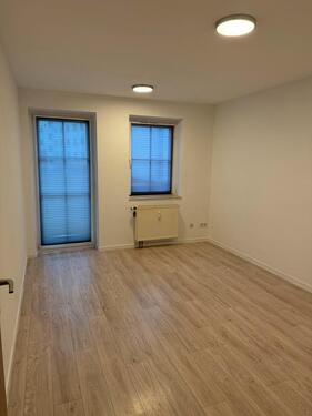 Foto - 2 Zimmer Erdgeschoßwohnung in Kaiserslautern