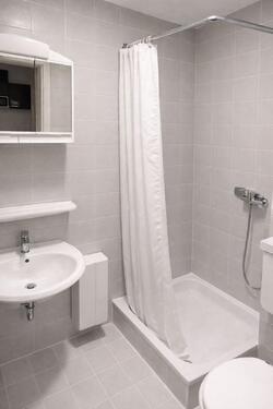 Foto - Erdgeschoßwohnung in Kaiserslautern zur Miete