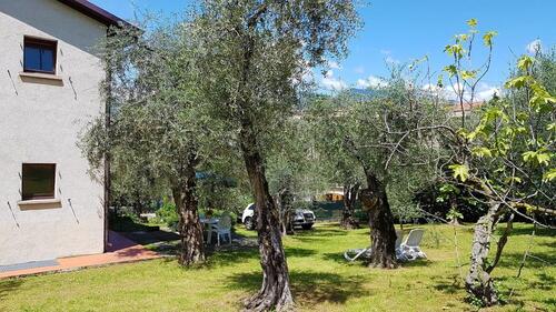 Foto - andere zur Miete in München
