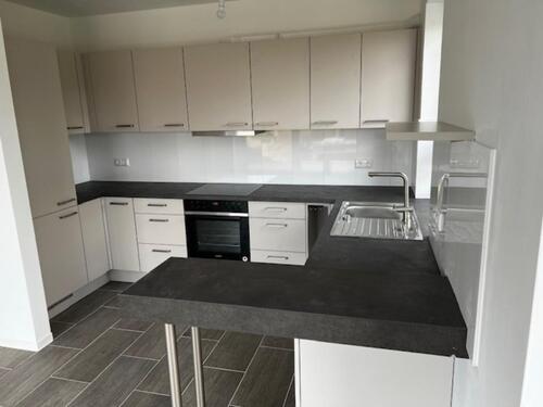 Foto - Doppelhaushälfte in Lüdersdorf zur Miete