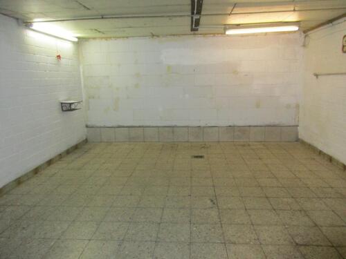 Foto - andere in Borken