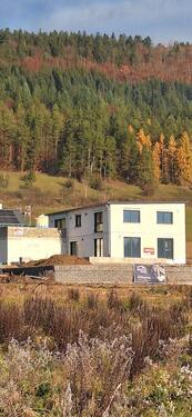 Foto - sonnige 3 Zimmer Terrassenwohnung