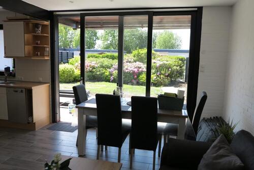 Foto - andere in Butjadingen zur Miete