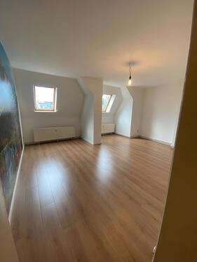 Foto - 2.5 Zimmer Etagenwohnung zur Miete in Görlitz