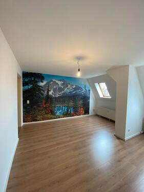 Foto - 2.5 Zimmer Etagenwohnung in Görlitz